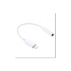 Rowen Iphone 7-8-X-Kulaklık Çevirici Bluetooth Aux Dönüştürücü