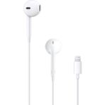 Rowen iPhone Kulakiçi Kulaklık - Beyaz