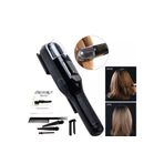 ROWENAROSE Saç Kırık Alma Makinesi Beauty Tech