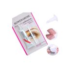 ROWENAROSE Takma Kirpik Yapıştırıcısı 7 gr Çatallı