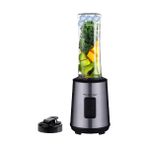 Rowenger Fitmix 600ML Mataralı Smoothie Blender Kişisel Blender 300W