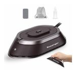 Rowenger NB301 Mini Seyahat Ütüsü