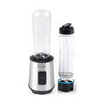 Rowenger RO-300 Fitmix 300 W Smoothie Blender