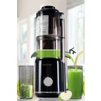 Rowenger Slow Juicer Yavaş Sıkım Katı Meyve Sıkacağı Soğuk Sıkım Meyve Sıkacağı