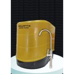 Rowenta 12 Litre Su Arıtma Cihazı - Altın