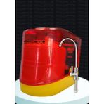 Rowenta 12 Litre Su Arıtma Cihazı - Sarı - Kırmızı