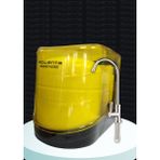Rowenta 12 Litre Su Arıtma Cihazı - Sarı