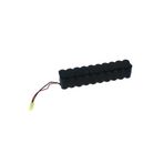 Rowenta 24 V 2000 mAH Ni-MH TNL Şarjlı Süpürge Pili
