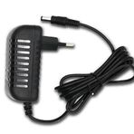 Rowenta Air Force 360 RH90 RH9037 RH9089 Pil Şarj Cihazı adaptörü 30100