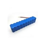 Rowenta Air Force Extreme Rh8771 Uyumlu Kablosuz Süpürge Pili24V