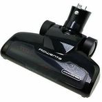 Rowenta Air Force Light 14.4V Süpürücü Başlık