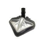 Rowenta Airforce Dual Power Süpürücü Başlık (Rh5115, Rh5119)
