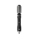 Rowenta Brush Activ UB9540F0 Saç Şekillendirici