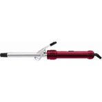 Rowenta CF 2031 Kırmızı Saç Maşası