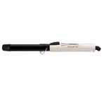 Rowenta CF3150 Saç Şekillendirici