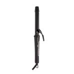 Rowenta CF3302 Elite Saç Maşası