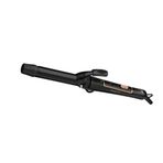 Rowenta CF3319F0 Curler Promo Saç Şekillendirici