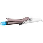 Rowenta CF3810F0 Steam Curler Saç Şekillendirici