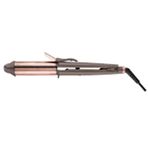 Rowenta CF4510 3 in 1 Fashion Stylist Premium Seramik Saç Maşası Teşhir-Outlet