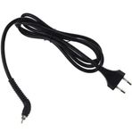 Rowenta CF4510 Saç Şekillendirici Kablosu