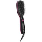 Rowenta CF5712 Düzleştirici Saç Fırçası