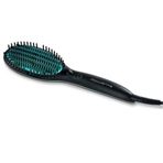 Rowenta CF5820 Power Straight Teşhir-Outlet Düzleştirici Saç Fırçası