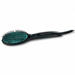 Rowenta CF5820 Powerstraight Düzleştirici Tarak