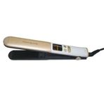 Rowenta CF7150 Attitude Saç Şekillendirici
