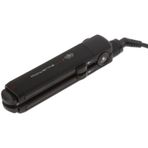 Rowenta CF7212 Elite Ultra Compact Saç Şekillendirici