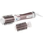 Rowenta CF9540 Brush Activ Premium Care Beyaz Saç Tarağı