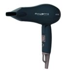 Rowenta CV1720 Pocket Power Saç Kurutma Makinesi
