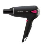 Rowenta CV4212 Studio Dry Saç Kurutma Makinesi