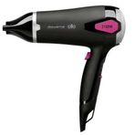 Rowenta CV5312 Studio Dry Elite Saç Kurutma Makinesi