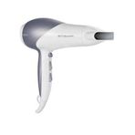 Rowenta CV5510 Ice Pure Saç Kurutma Makinesi