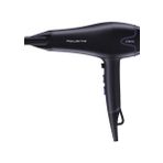 Rowenta CV5715 Motion Dry İyonik Saç Kurutma Makinesi