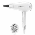 Rowenta CV5730 Ultimate Shine Saç Kurutma Makinası