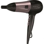 Rowenta CV5940F0 Powerline Saç Kurutma Makinesi