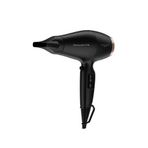 Rowenta CV6930 Compact Pro+ Saç Kurutma Makinesi