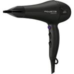 Rowenta CV7840 Signature Pro AC Saç Kurutma Makinesi