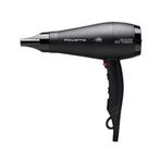 Rowenta CV8352 Turmalin Elite Saç Kurutma Makinesi