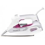 Rowenta DW9135 2600W Buhar Kazanlı Ütü