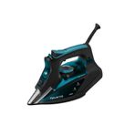 Rowenta DW9217 Steam Force Buharlı Ütü