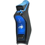 Rowenta DW9217 Steampower 2750 W Buharlı Ütü Sap V - DİĞER