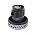 Rowenta Elektrikli Süpürge Motoru Srv50- Bt50-1 1400 Watt