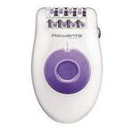 Rowenta EP 4630 Lovely Bode Care Epilasyon Aleti