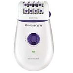 Rowenta EP 5510 Accessim Epilatör
