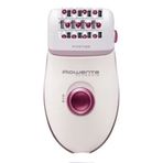 Rowenta EP 7620 Accesim Body Care Epilatör