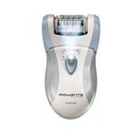 Rowenta EP 8550 Access Vision Epilatör
