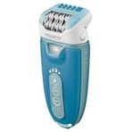 Rowenta EP9351 AquaPerfect Soft 24 Cımbız Islak Epilasyon Cihazı