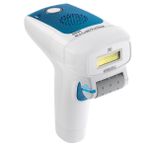 Rowenta EP9600 150.000 Atım Kablolu Lazer Epilasyon Cihazı